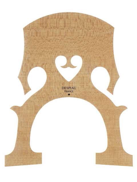 Despiau C09 Cello