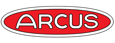 Arcus Bows Logo Arcus Bows Logo