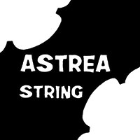 astrea-strings