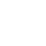 Eastman Strings Logo