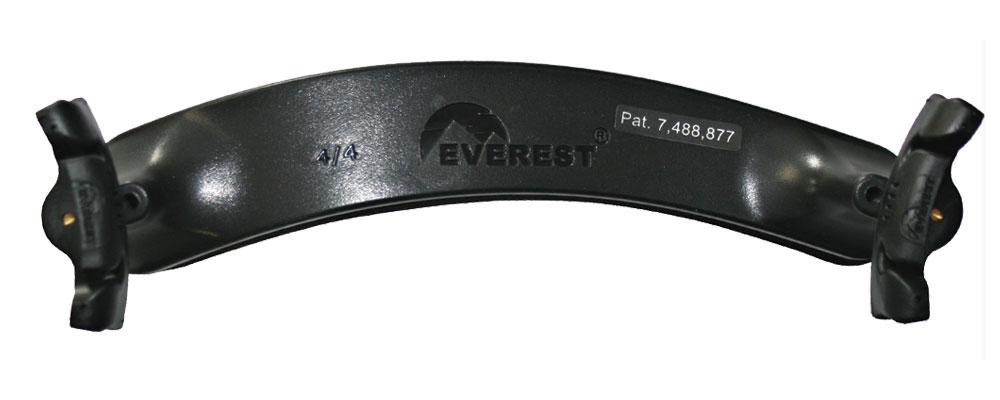 Everest Shoulder Rest Standard