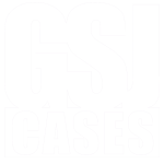 cases GSJ logo