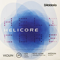 helicore-2016