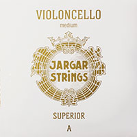 jargar-cello-superior-A