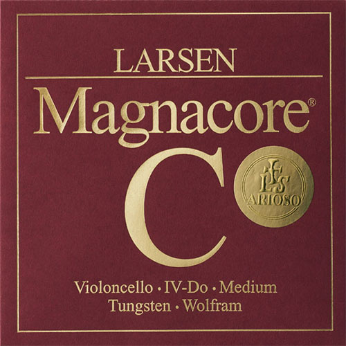 Larsen Magnacore ® Arioso