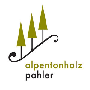 logo alpentonholz