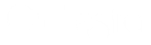 orchestra logo