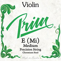 prim-violin-strings