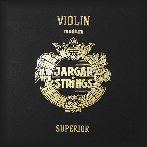 jargar strings