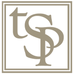 tsp