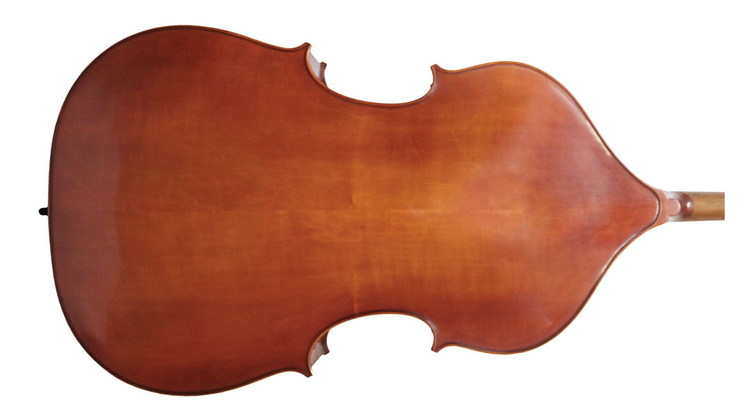 Eastman Strings Westbury Bass