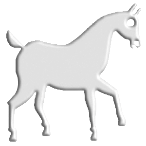 westbury white horse