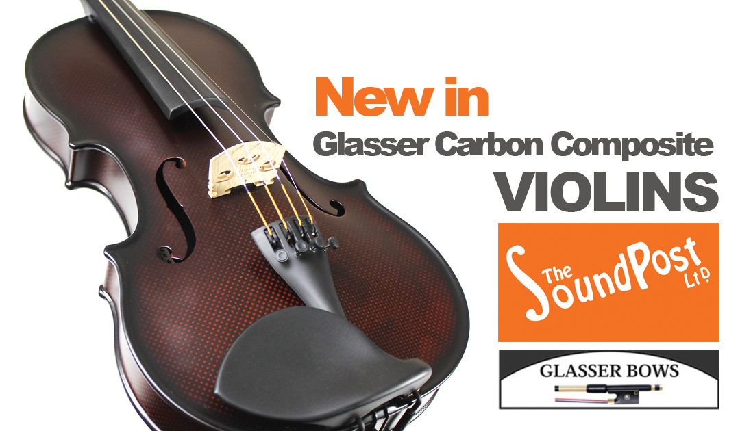 glasser carbon composite