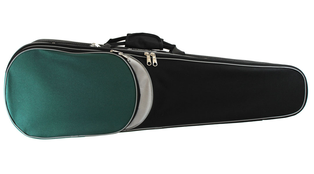 Primavera 150 Violin Case Front