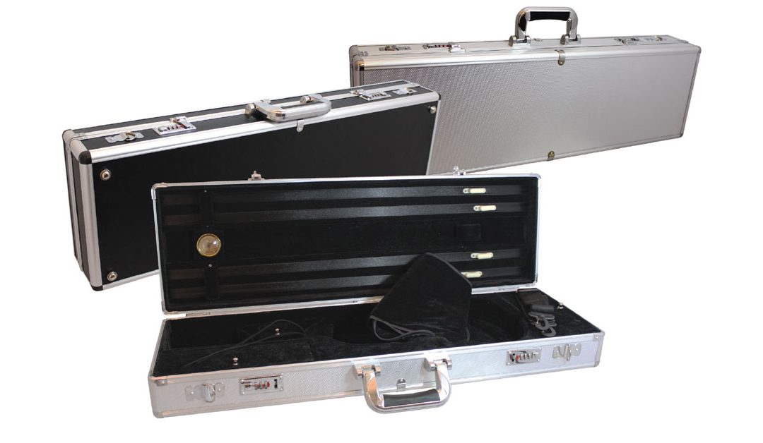 flight cases