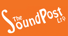 The Sound Post Ltd