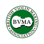 BVMA Logo