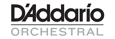 D'Addario Orchestral