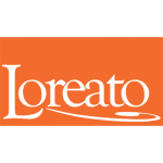 Loreato