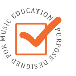music education