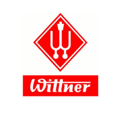 Wittner Logo