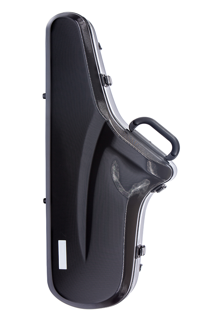BAM Cases
