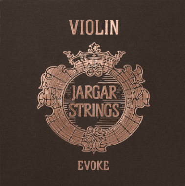 Jargar Evoke For Violin