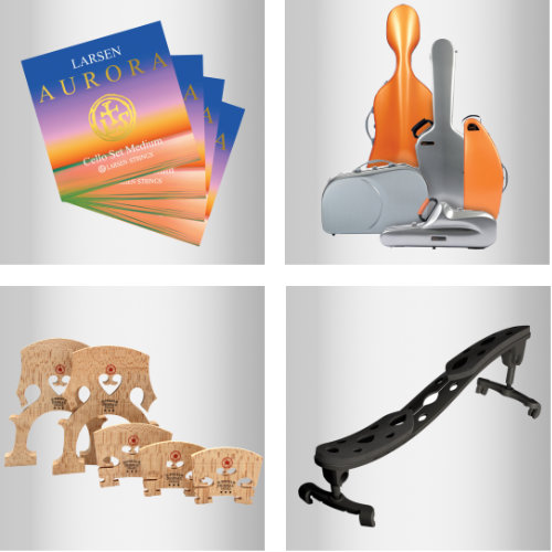 Products The Sound Post Ltd