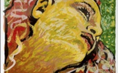 March Offer – 20% Off Evah Pirazzi Neo Violin Sets