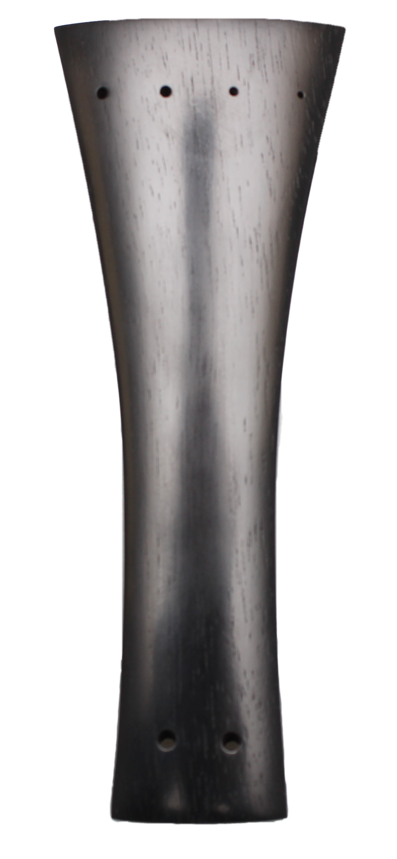 vtpe50 Prima Value Tailpieces