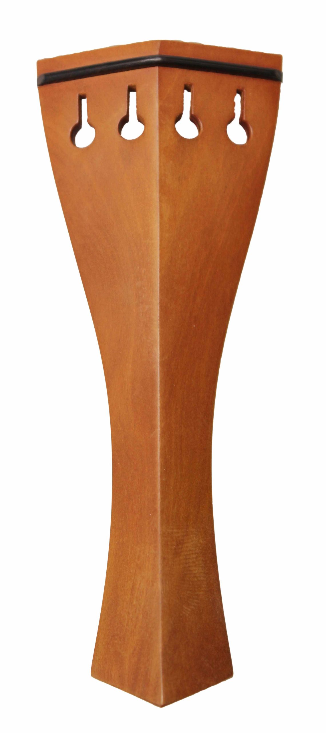 VPTB03 Boxwood Hill Tailpiece small A Grade Boxwood