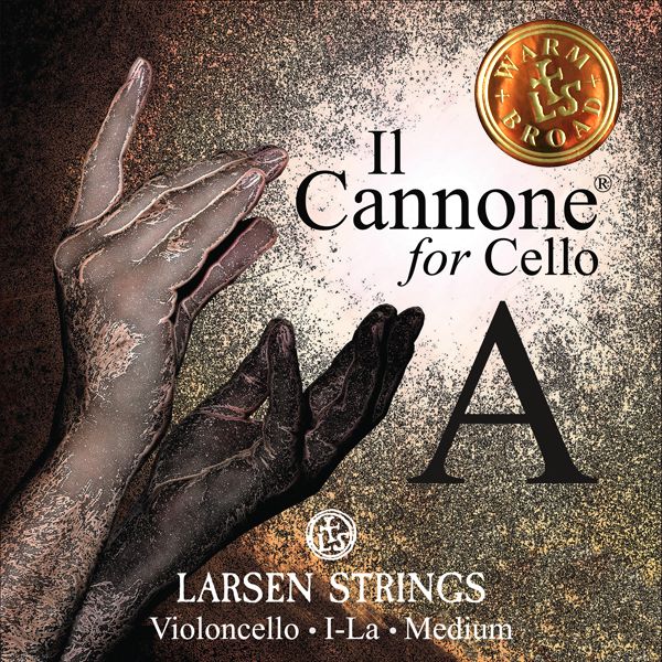 larsen-334315-il-cannone-vcl-a-wb Larsen Il Cannone ® Cello