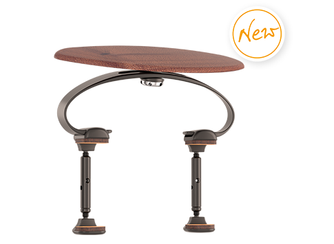 pir_PKS_F4_EN KorfkerSpring